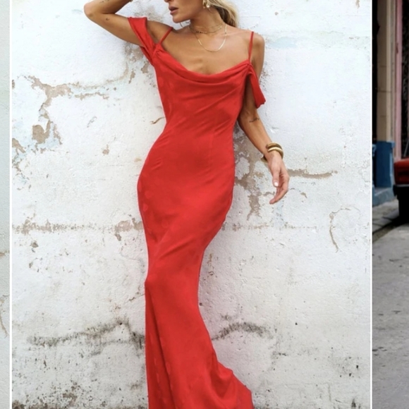 Rat & Boa Dresses & Skirts - Rat and Boa